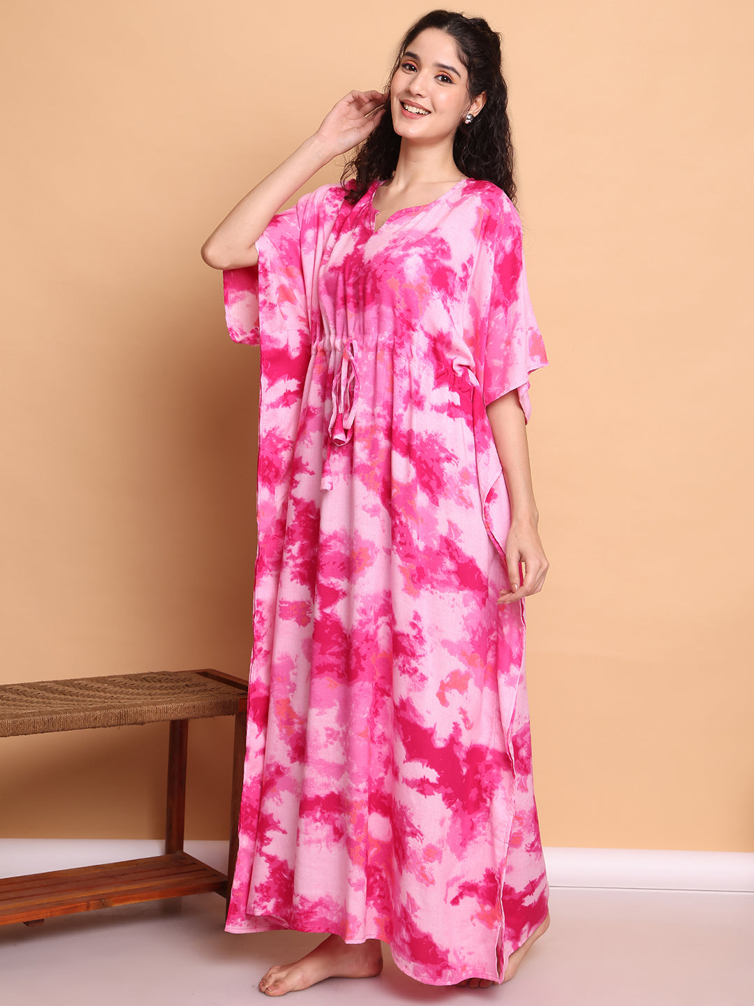 KF-LS-052_3.jpg