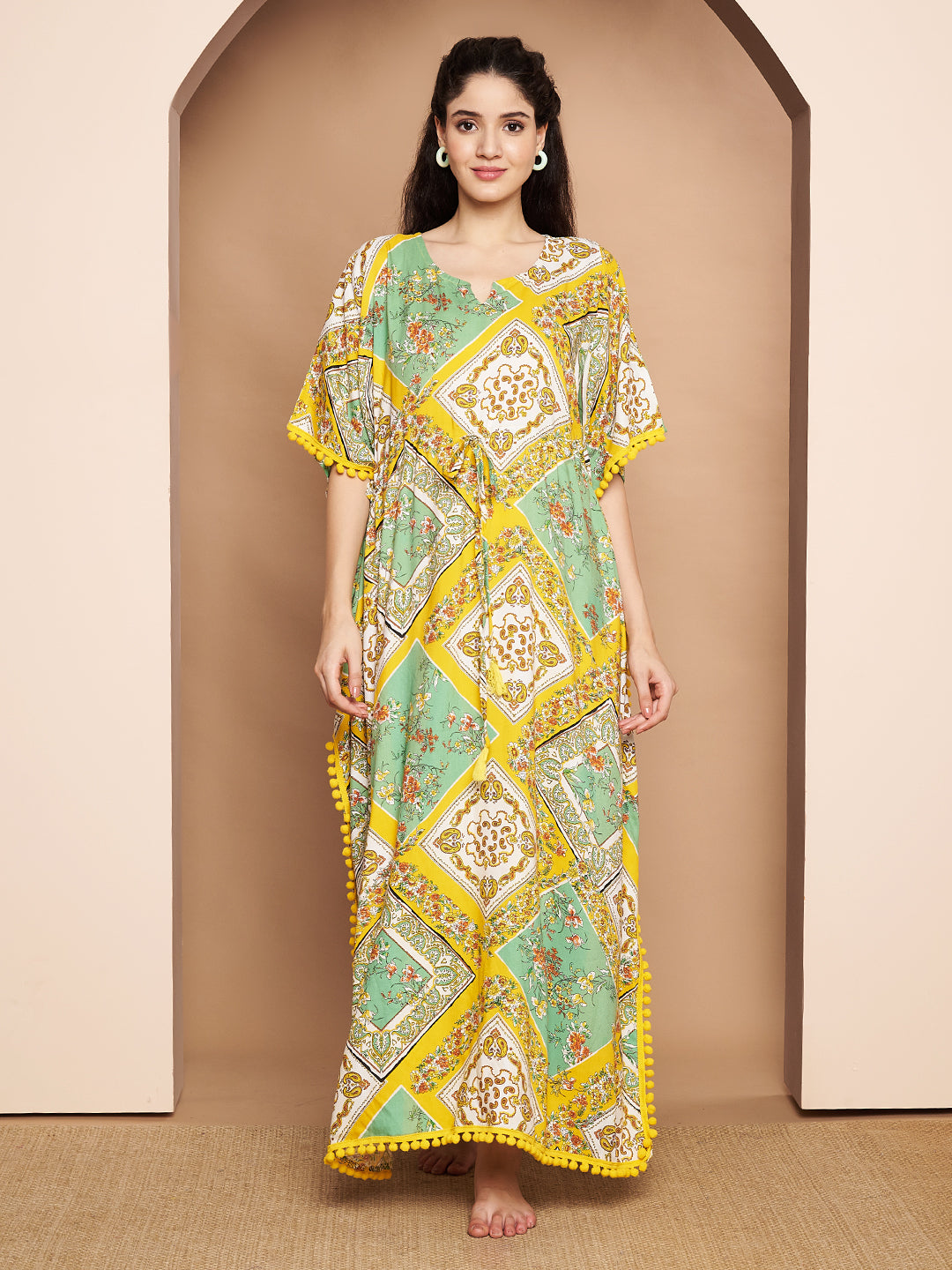 KF-LS-053_1.jpg