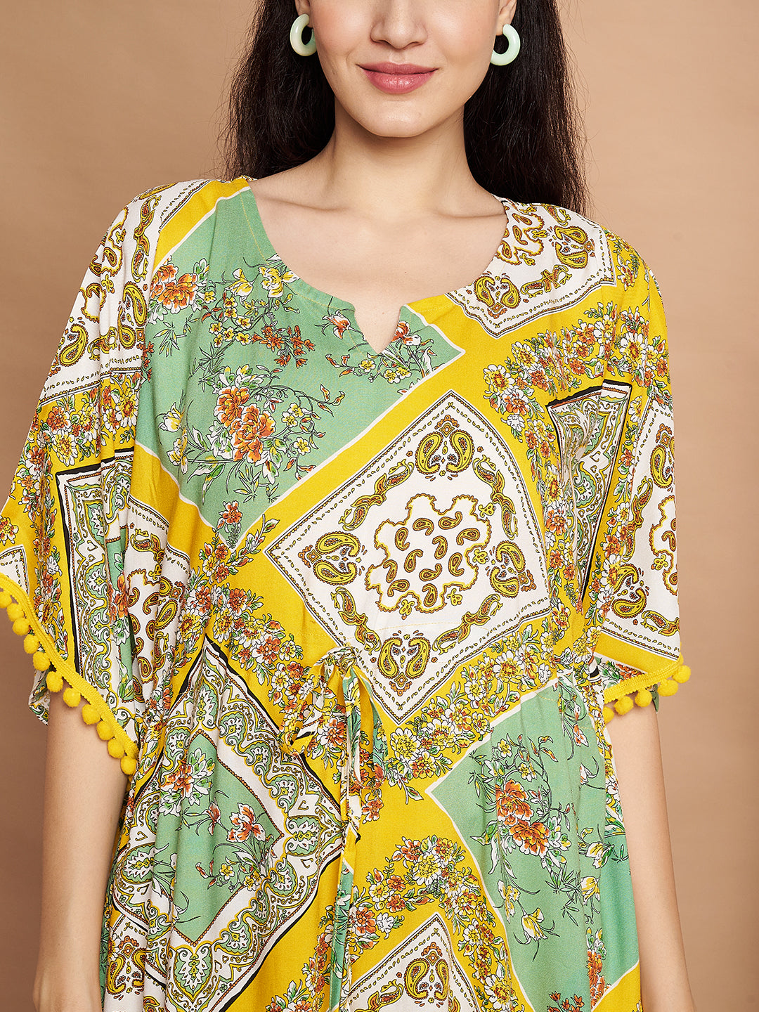 KF-LS-053_2.jpg
