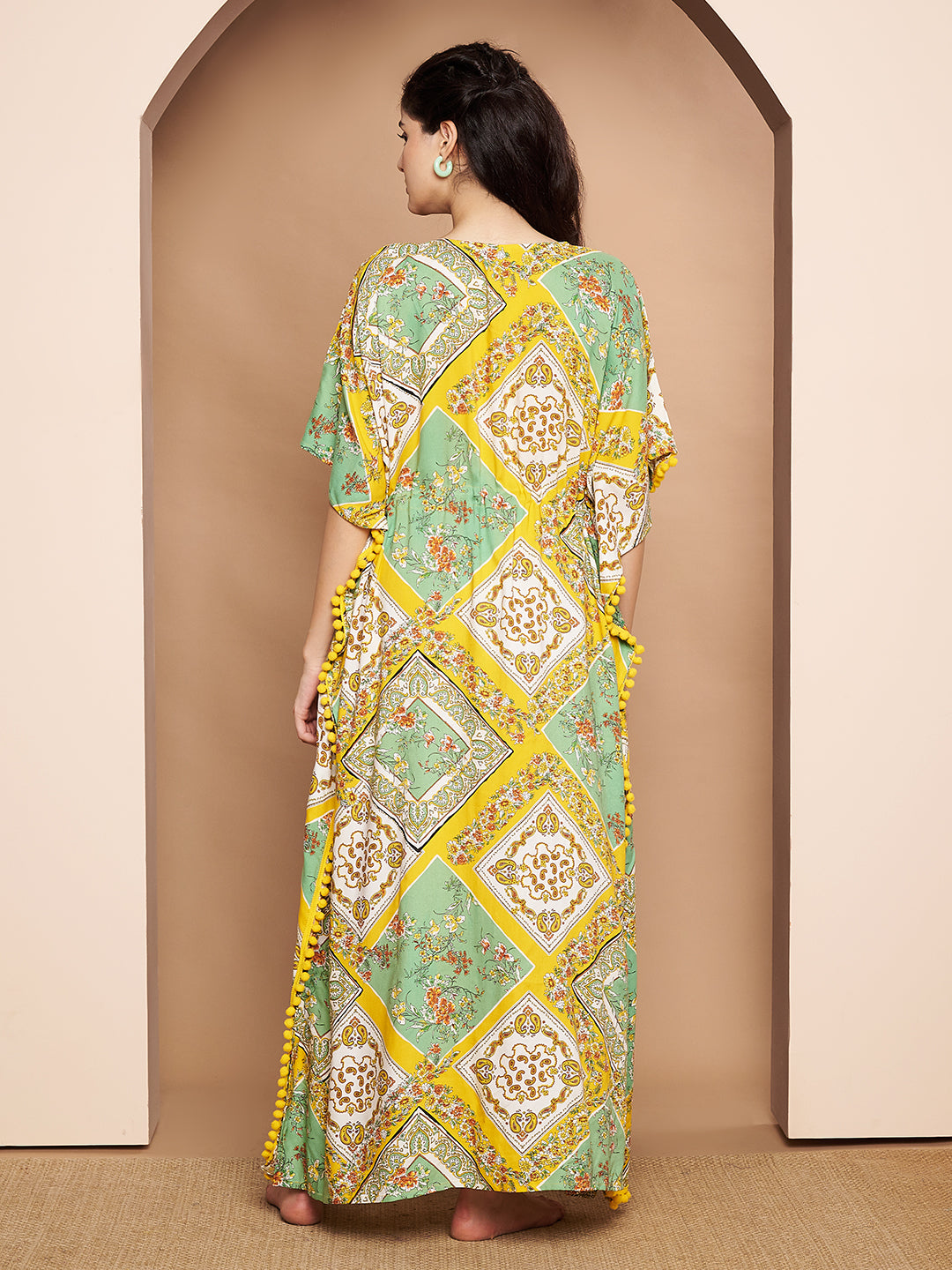 KF-LS-053_4.jpg