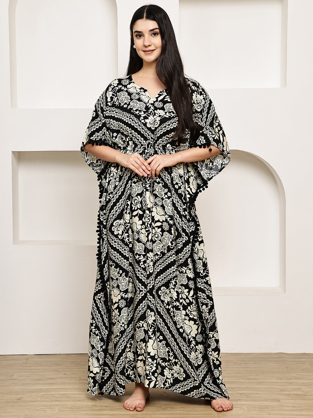 Kaftan