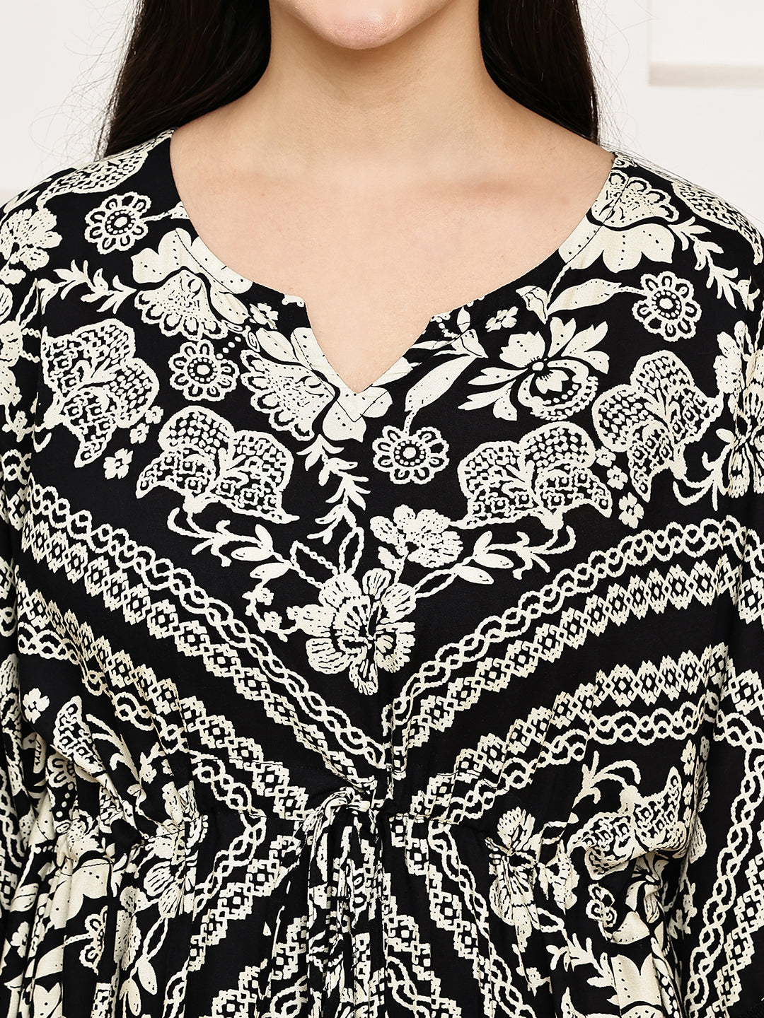 KF-LS-054_2.jpg