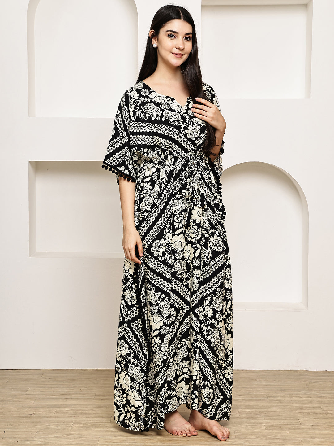 KF-LS-054_3.jpg