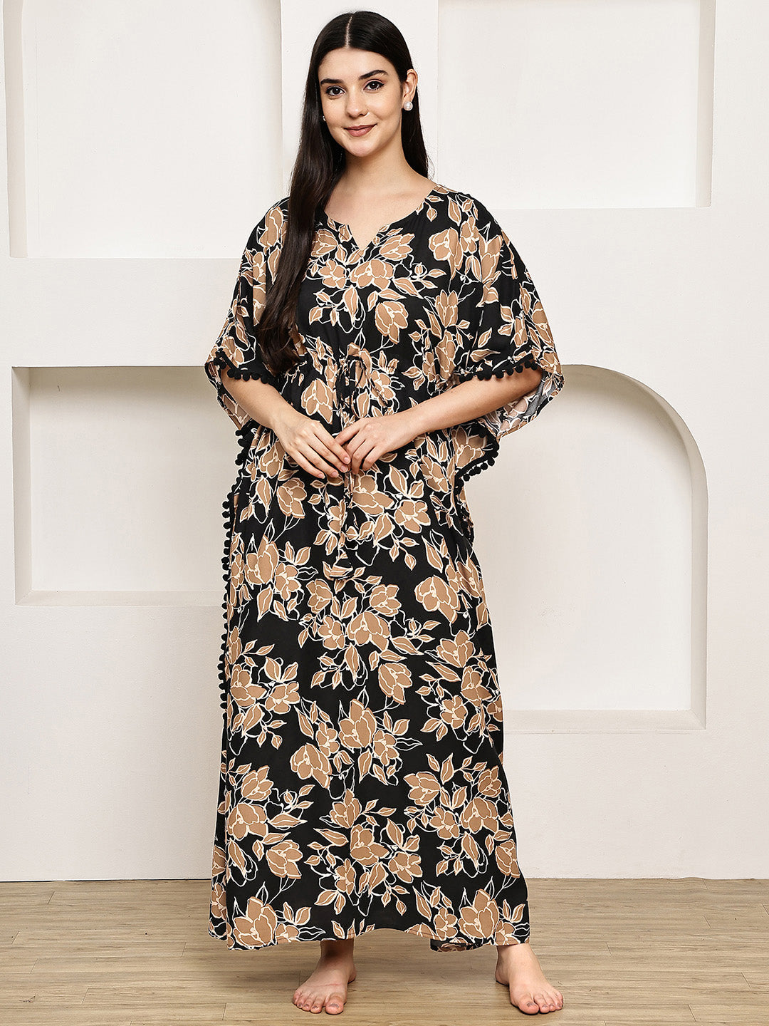 KF-LS-055_1.jpg