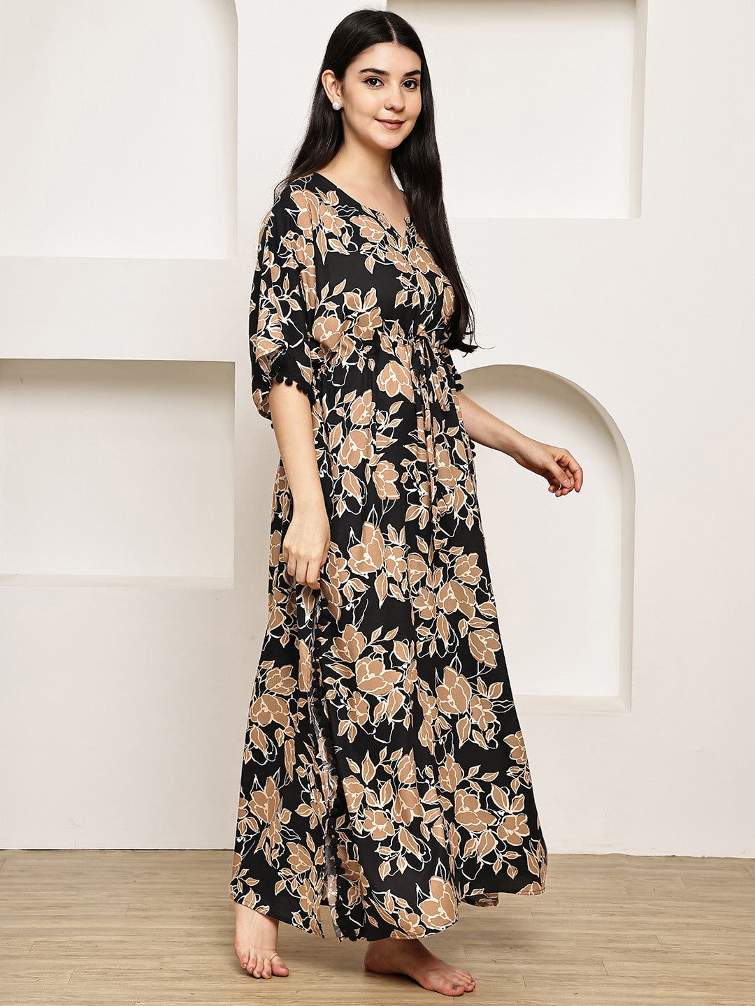 KF-LS-055_3.jpg