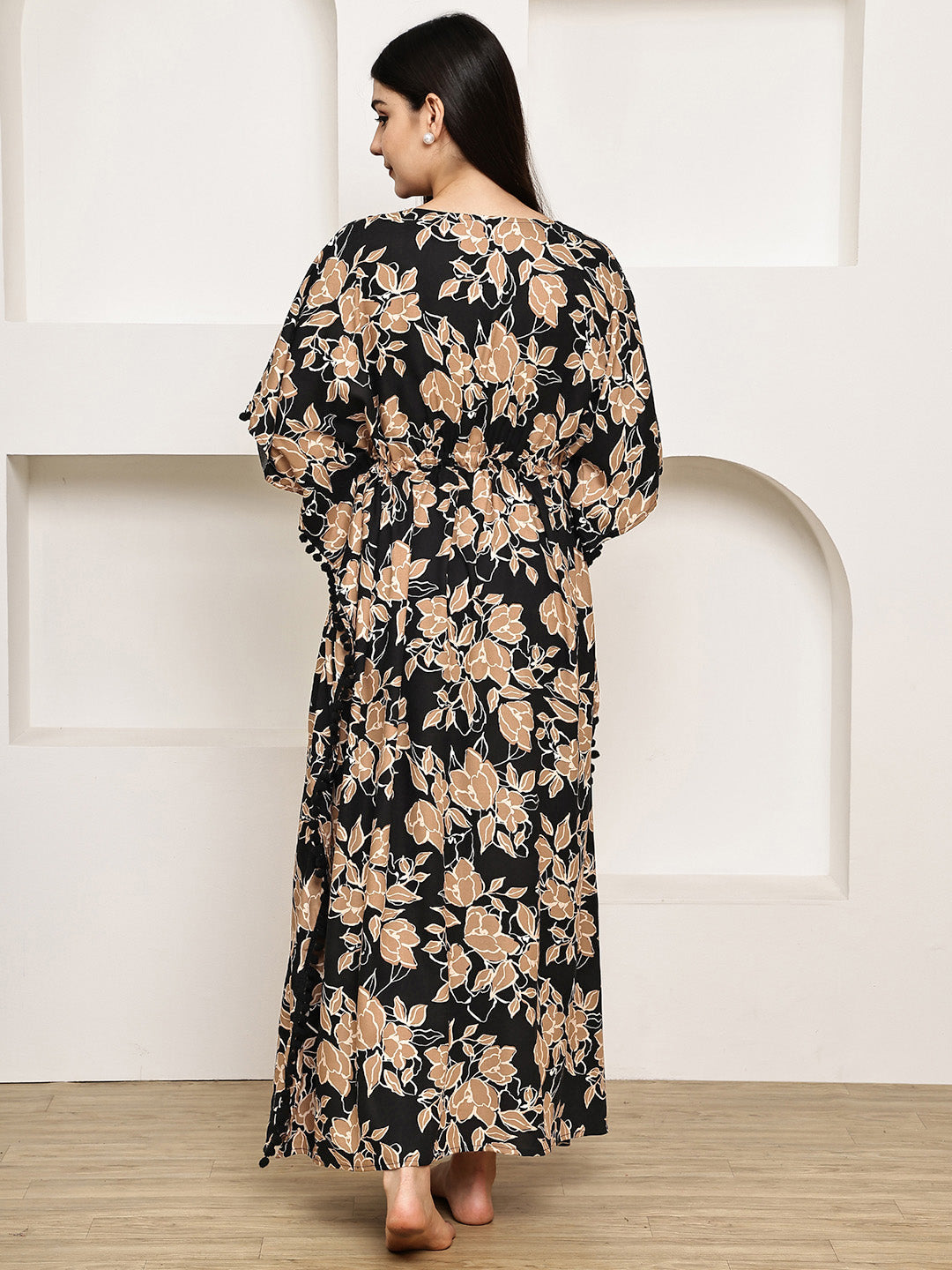 KF-LS-055_4.jpg