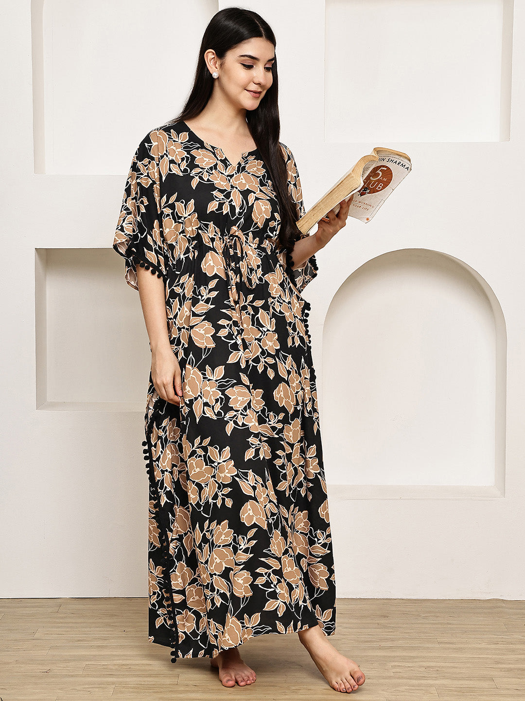 KF-LS-055_5.jpg