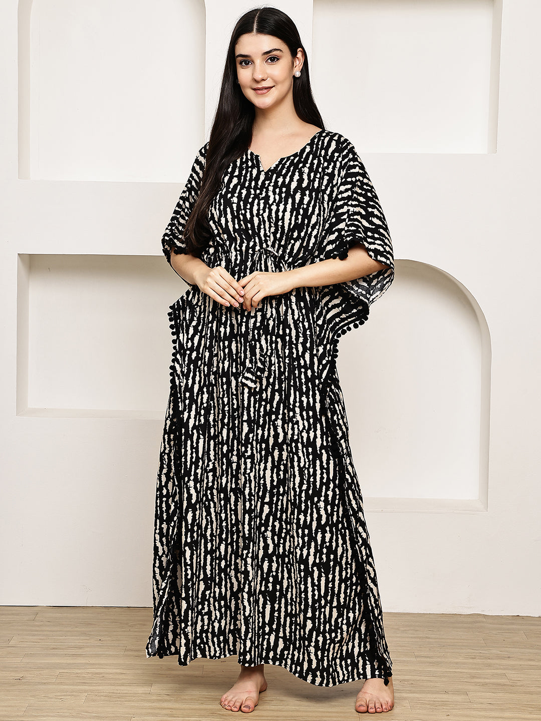 KF-LS-056_1.jpg