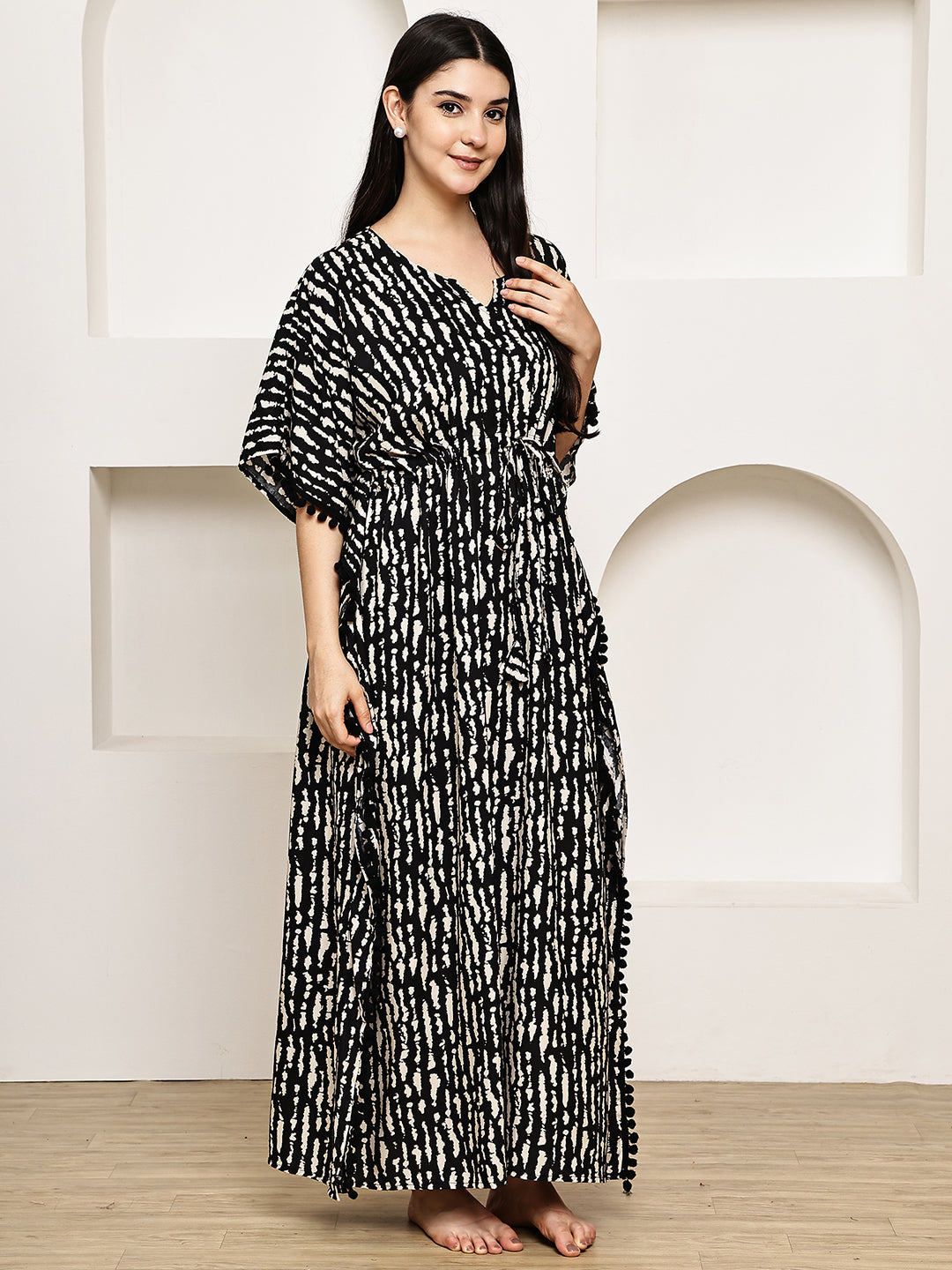 KF-LS-056_3.jpg