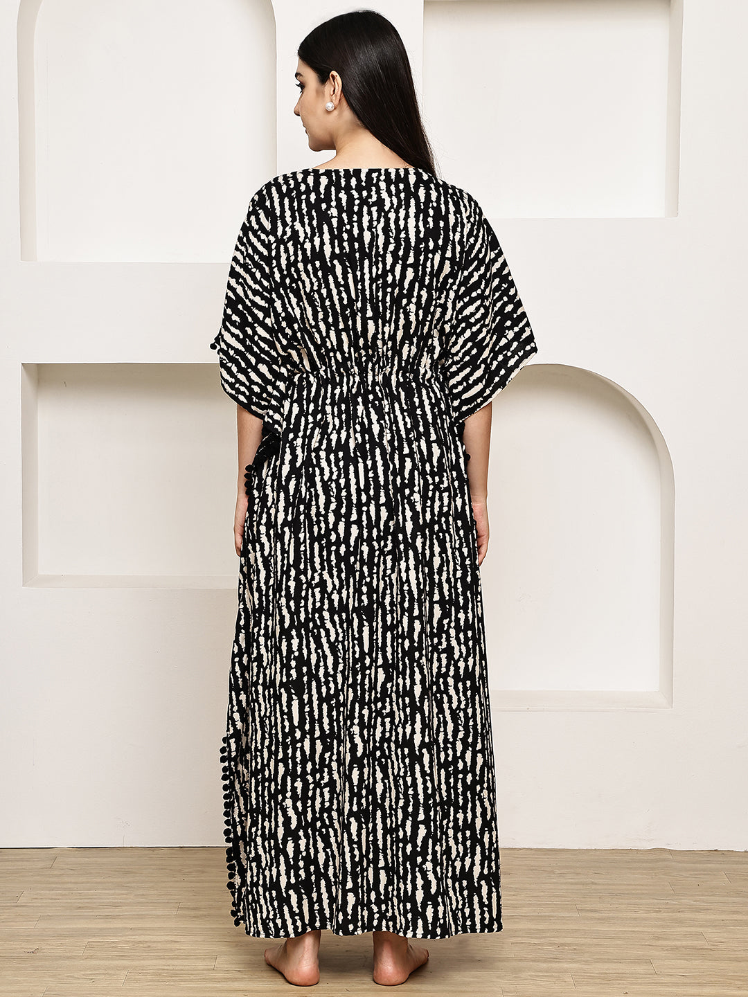 KF-LS-056_4.jpg