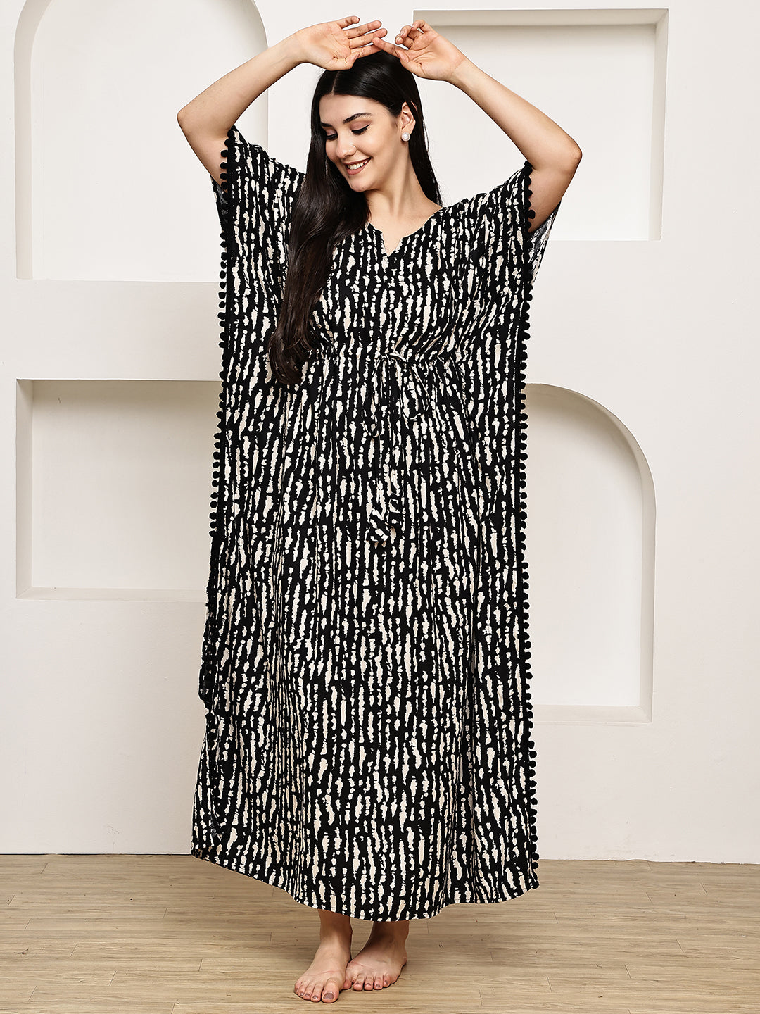 KF-LS-056_5.jpg