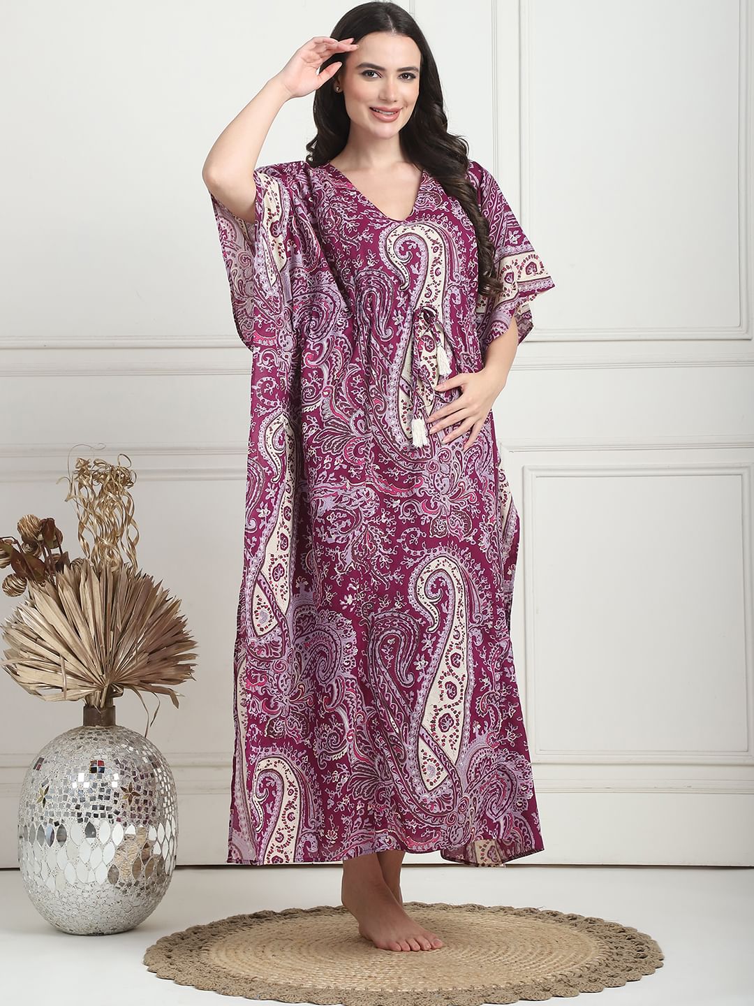 KF-SPM-103_2_926bd3a7-bd43-4280-8815-fb523773d35d.jpg