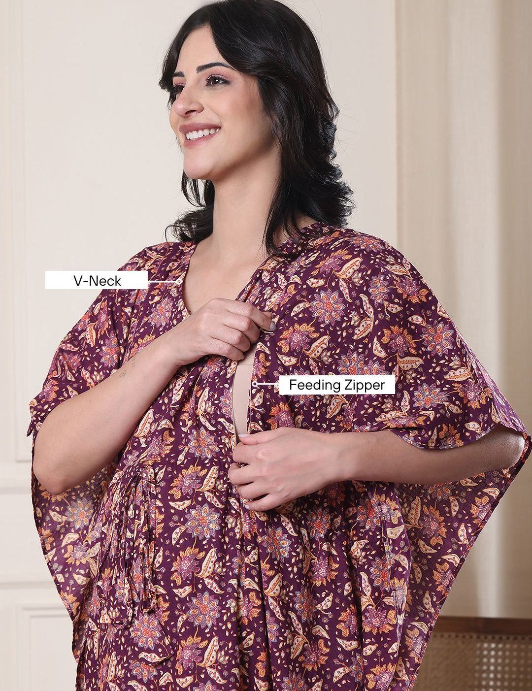 KF-SPM-128_2_44d9aed5-27f3-4f4f-a9d3-394160bd28e8.jpg
