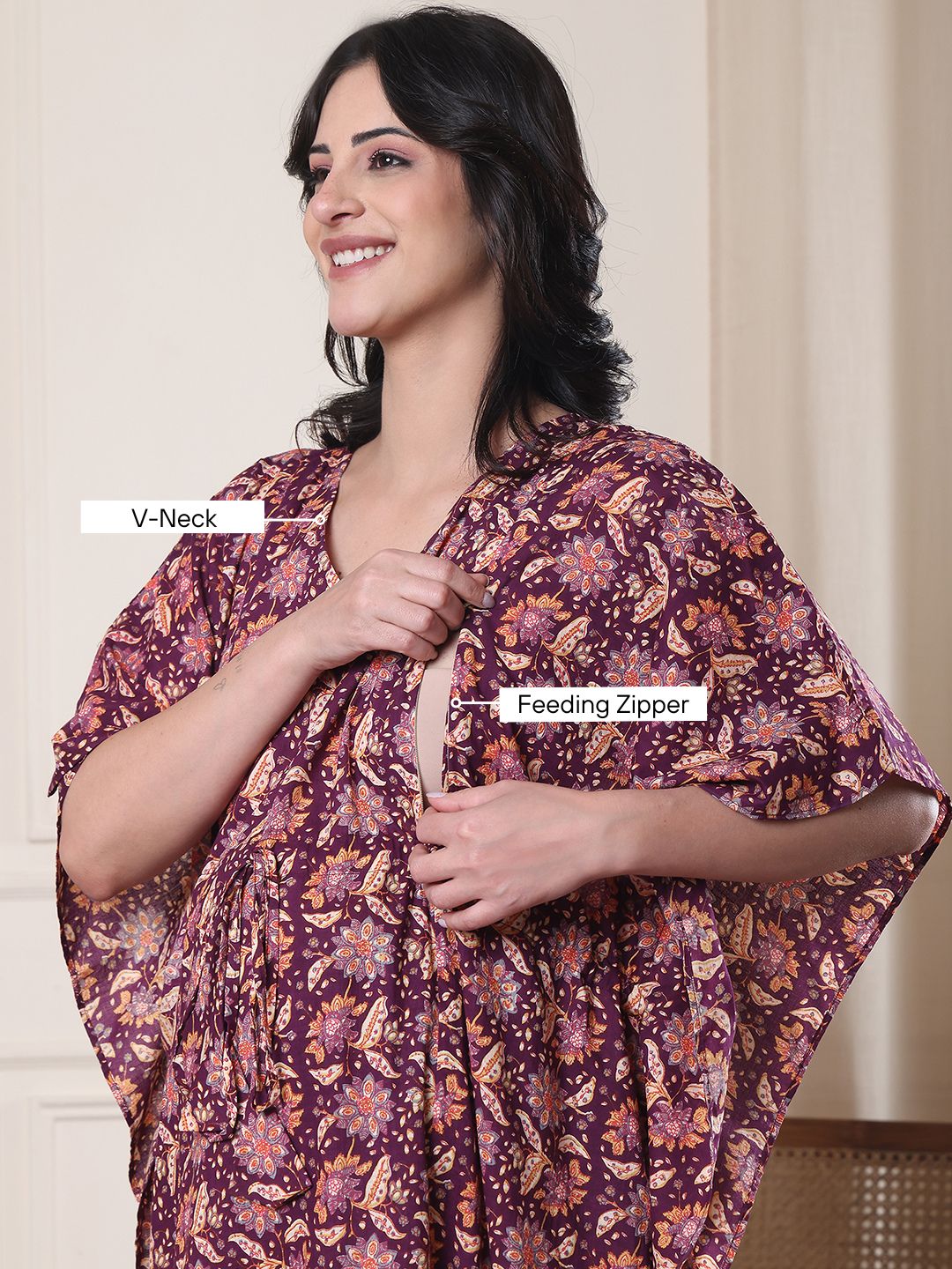 KF-SPM-128_2_44d9aed5-27f3-4f4f-a9d3-394160bd28e8.jpg