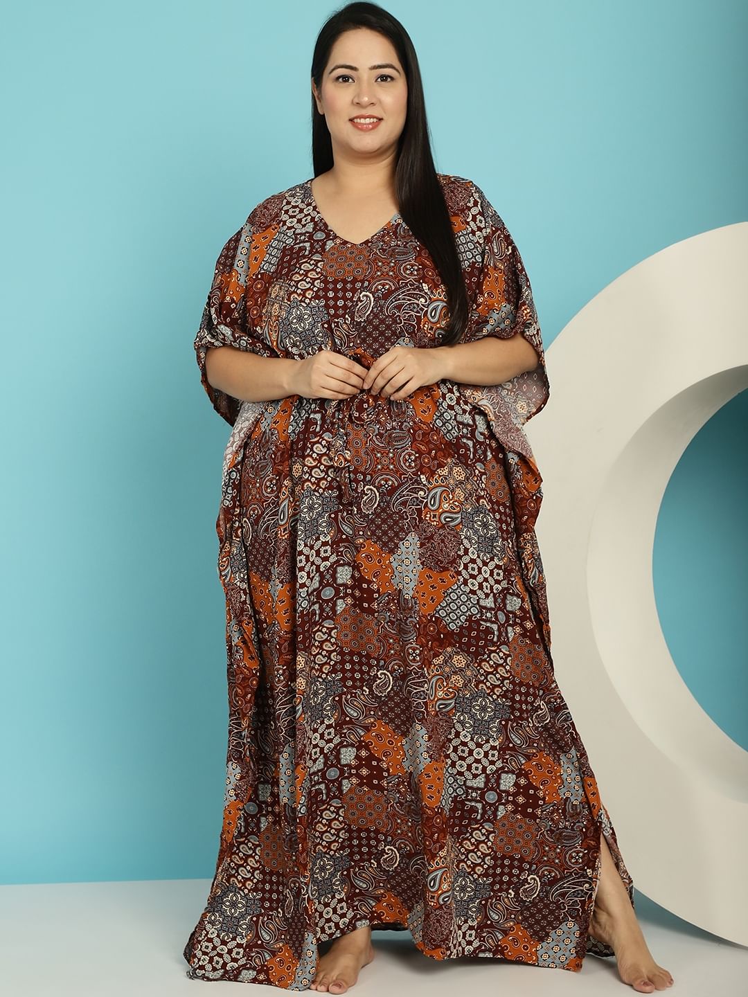 KFP-LS-004_1_da44ebba-bef9-4f00-8c8a-b1adbf594abc.jpg
