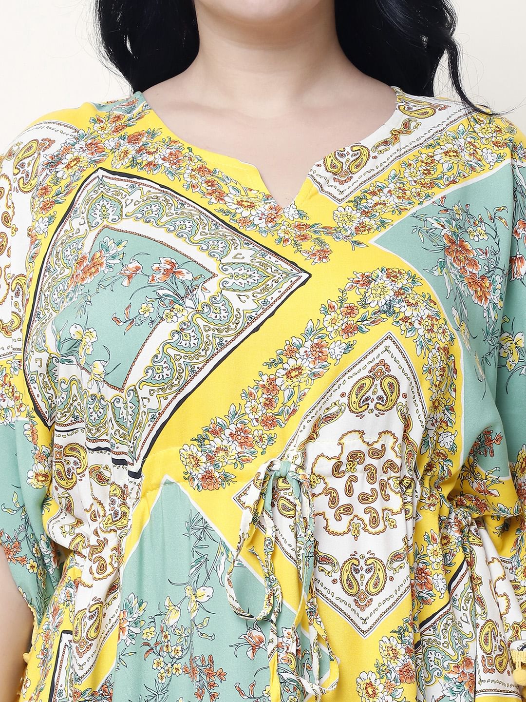 KFP-LS-007_4.jpg