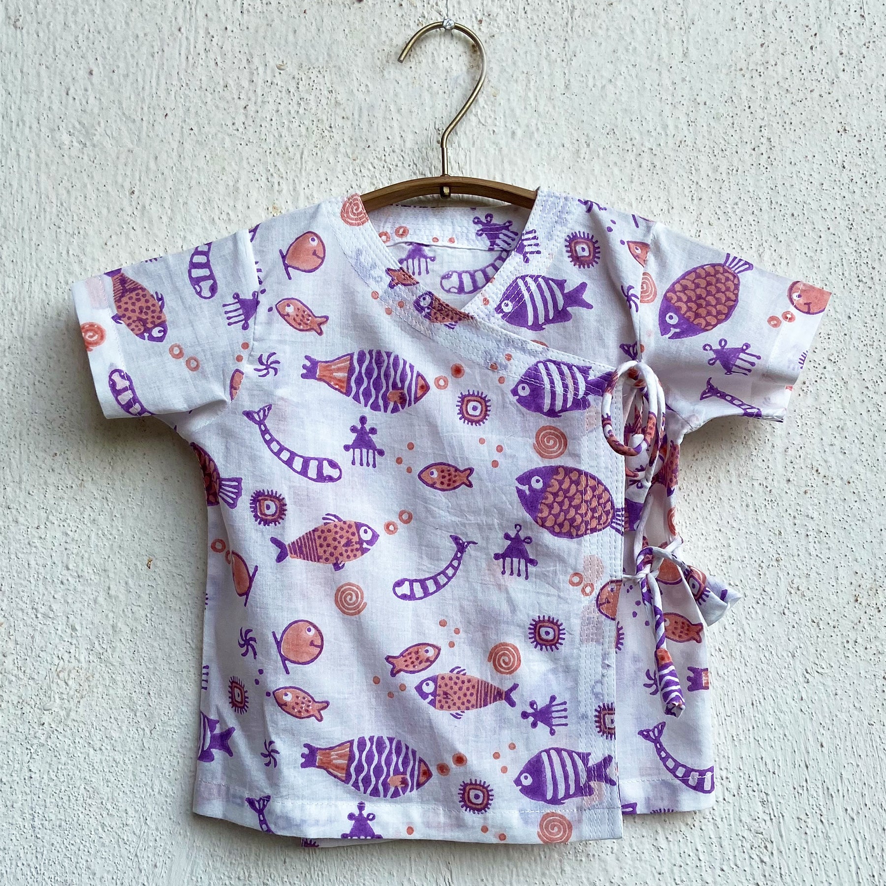 KOI-PCH-ANGPJ-2.jpg