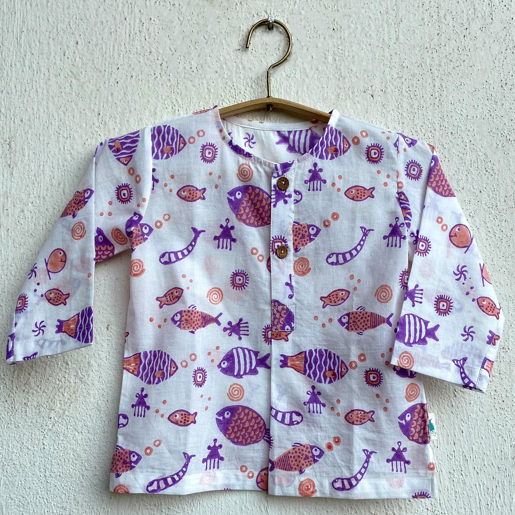 KOI-PCH-KURPJ-4.jpg
