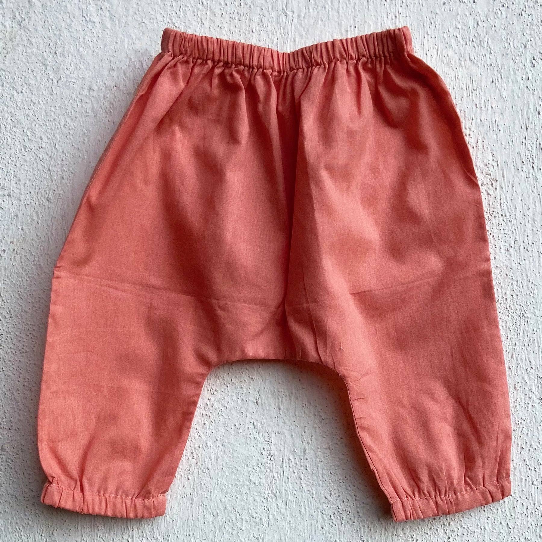 KOI-PCH-KURPJ-5.jpg