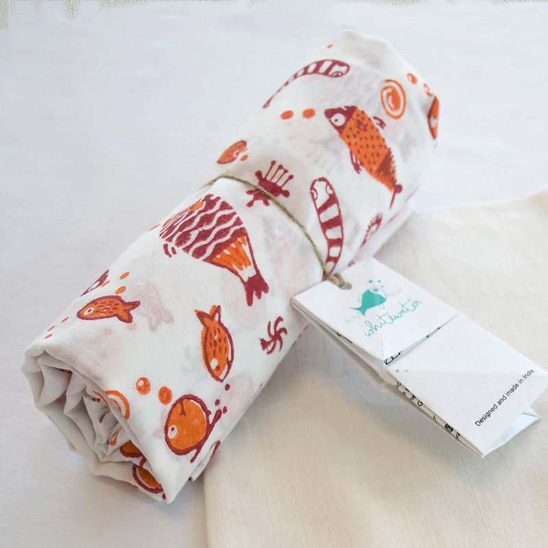 KOI-RED-SWD_3.jpg