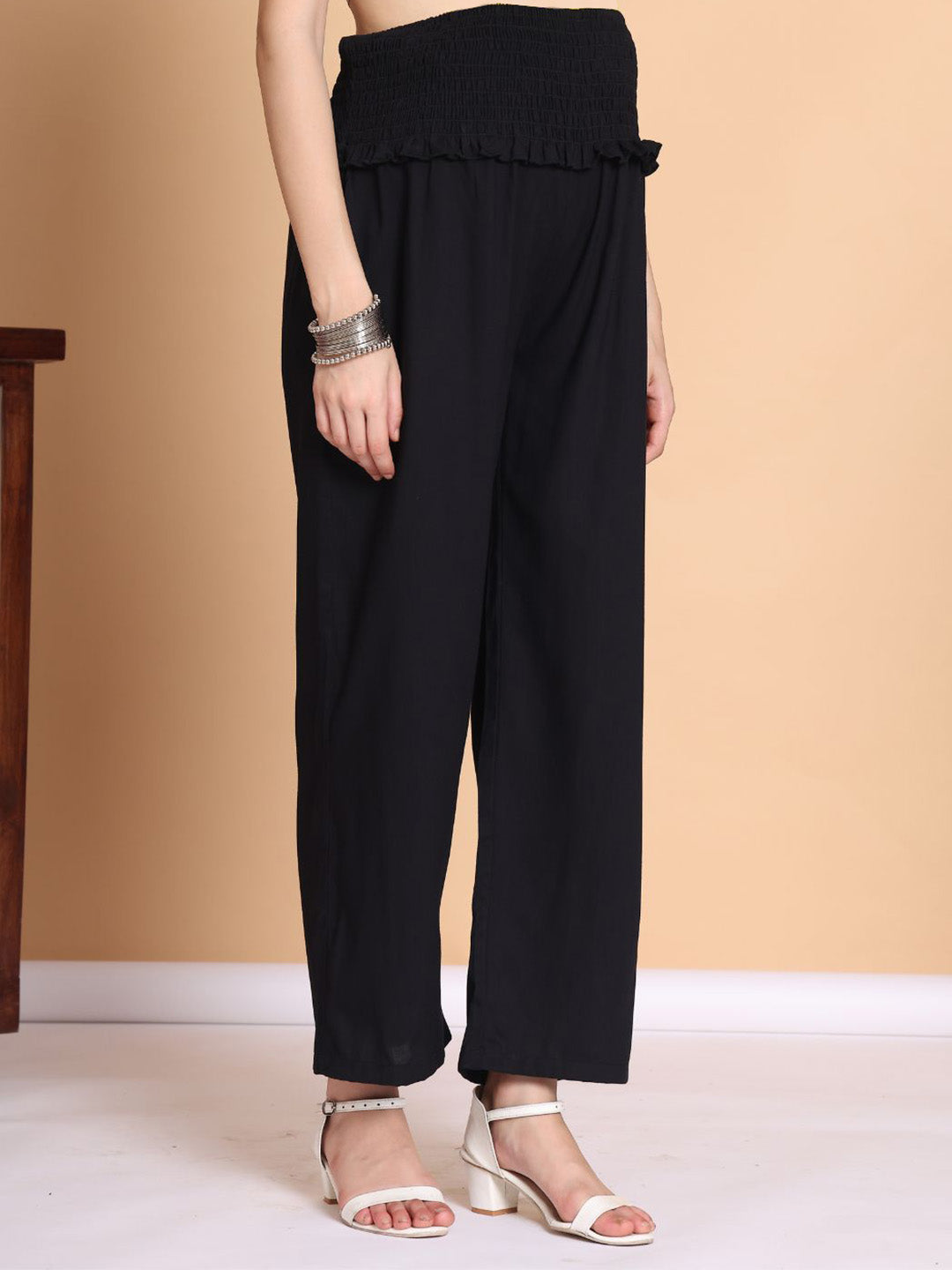 Maternity Kurta Set