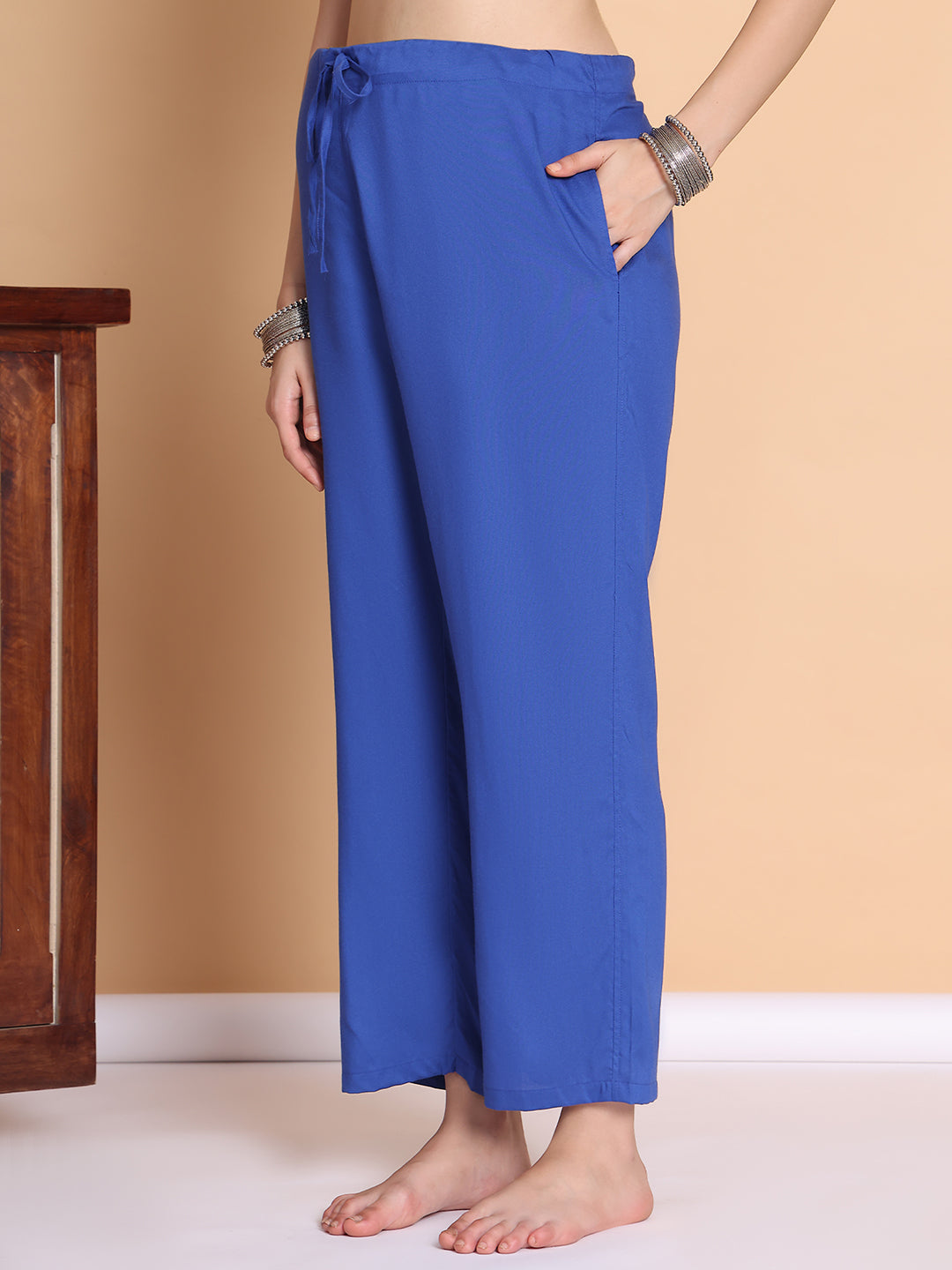 Maternity Suit Set