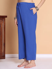 Maternity Suit Set