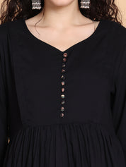 Maternity Suit Set