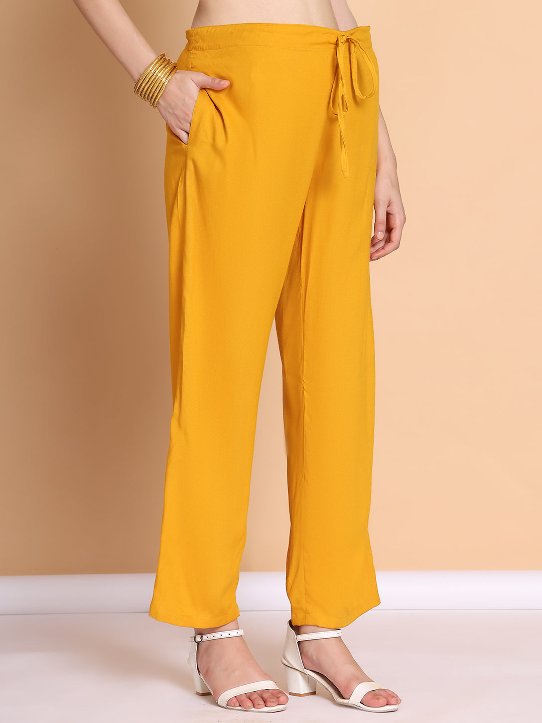 Maternity Suit Set