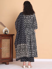 Maternity Suit Set