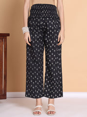 Maternity Suit Set