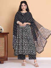 Maternity Suit Set