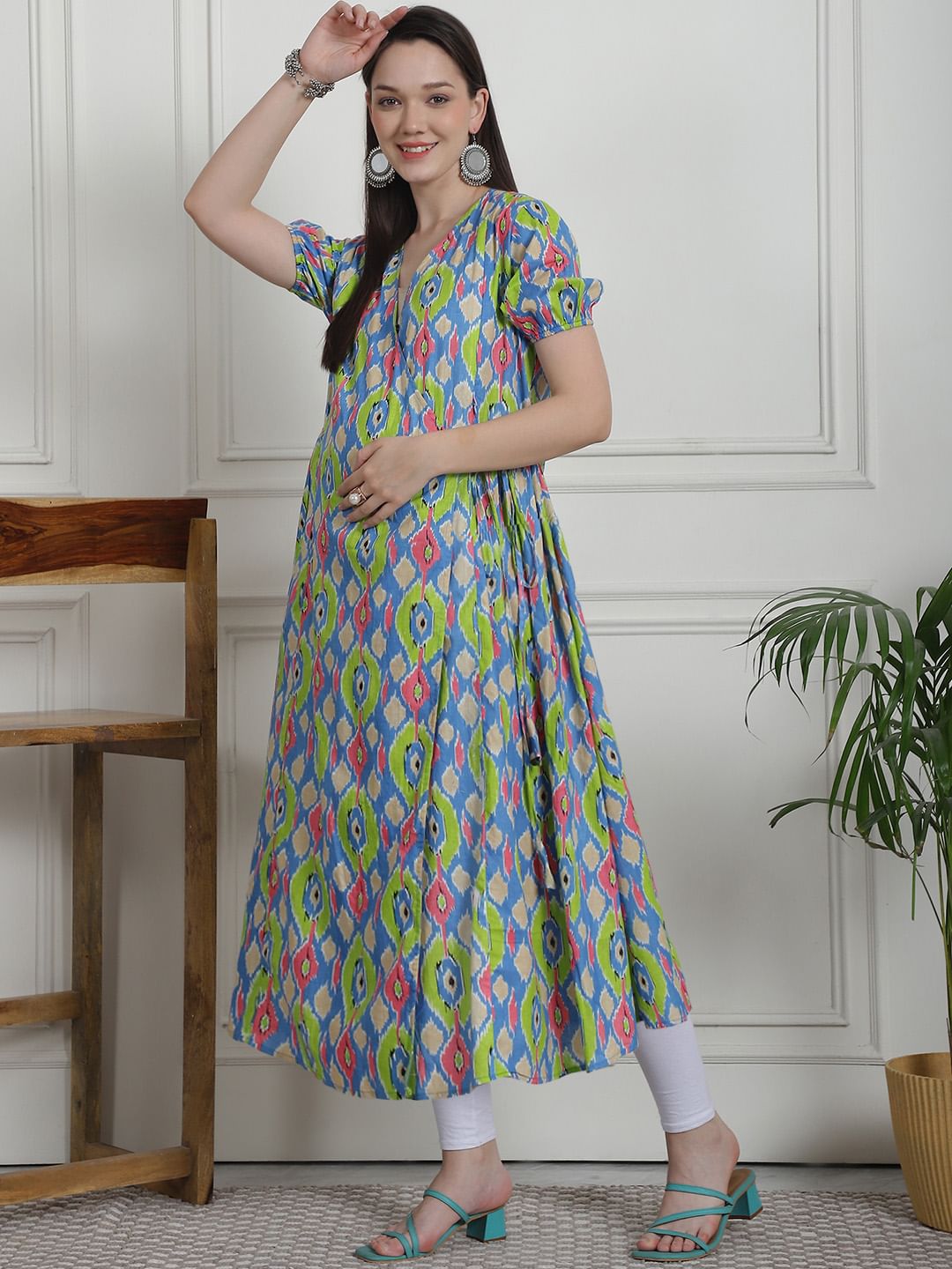 KR-SPM-020_2_68d854d9-9d12-4532-8aeb-59c03a23dcad.jpg