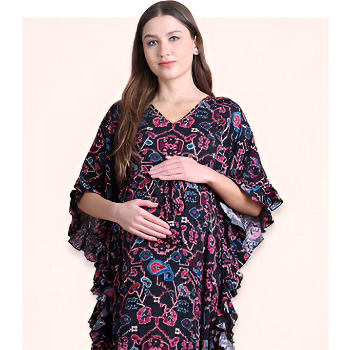 MATERNITY_fce2d6e2-7abe-4477-9f94-2e6fdbd07a88.jpg
