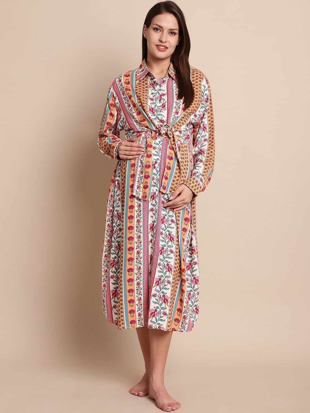 ND-LSM-002_1_6f0a1e89-8eda-4a6c-9d58-564ee0d50ec6.jpg