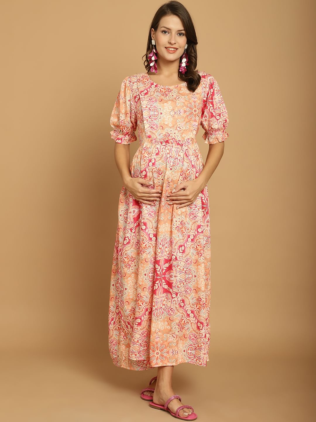 ND-LSM-013_1_24541da3-d486-4add-a793-aaad58391d81.jpg