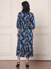 Nursing Dress