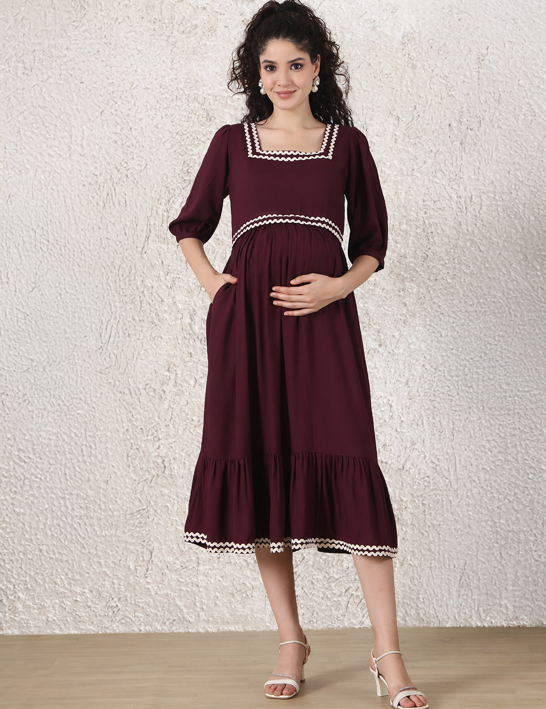 ND-LSM-047_1.jpg