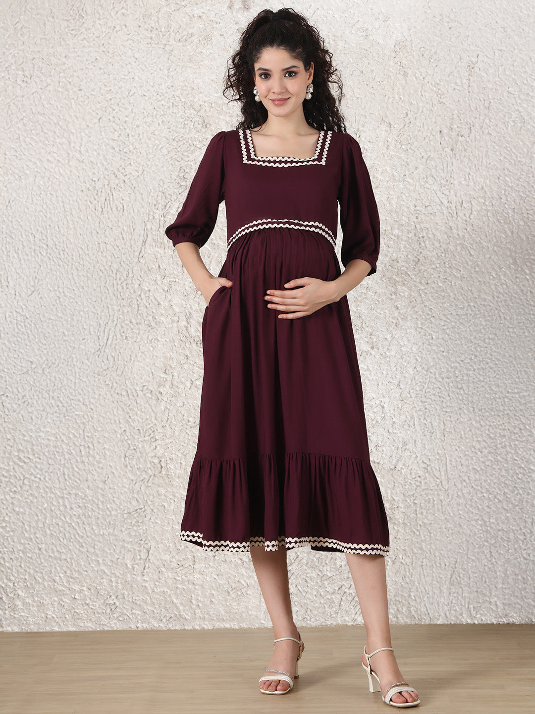 ND-LSM-047_1.jpg