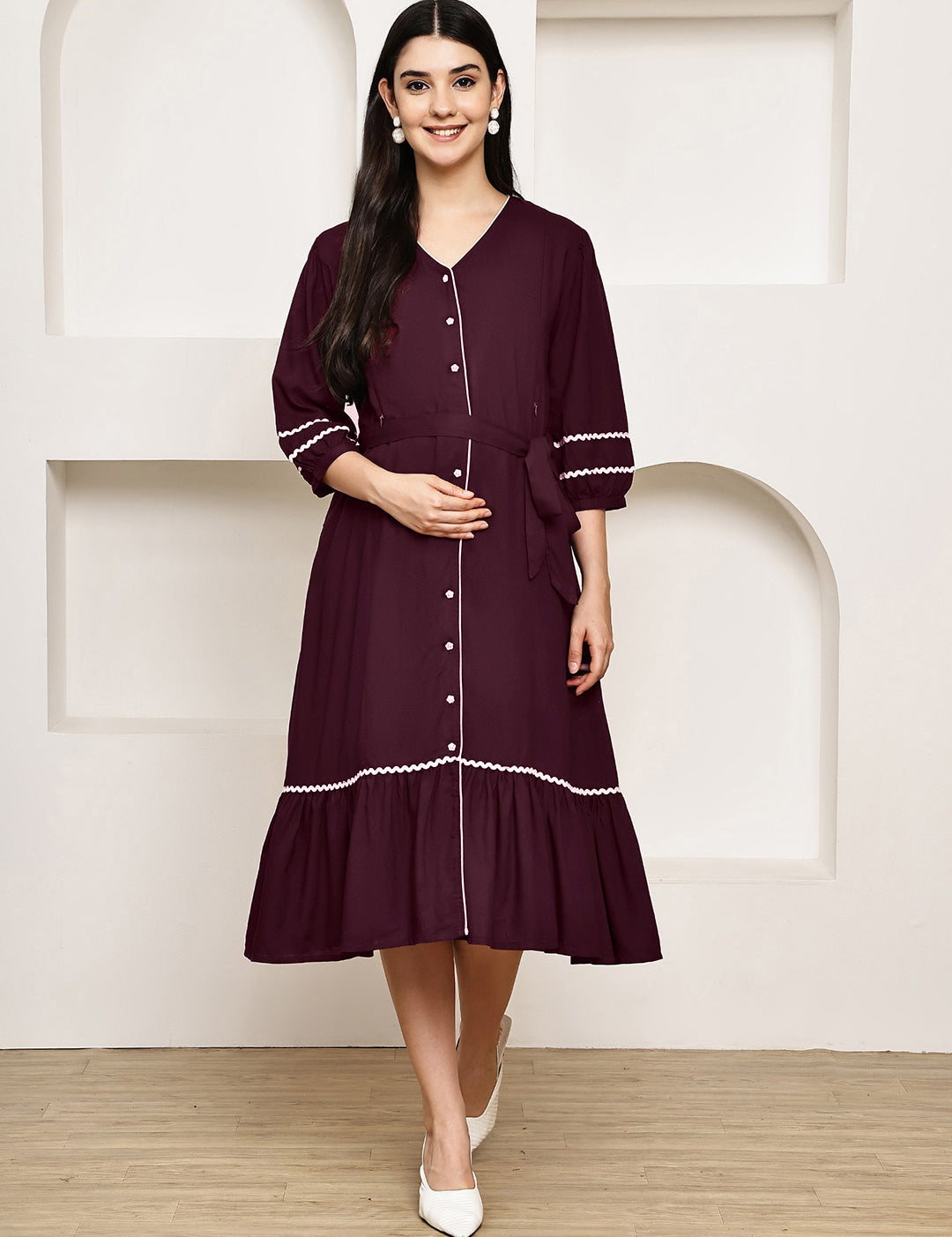 ND-LSM-053_1.jpg