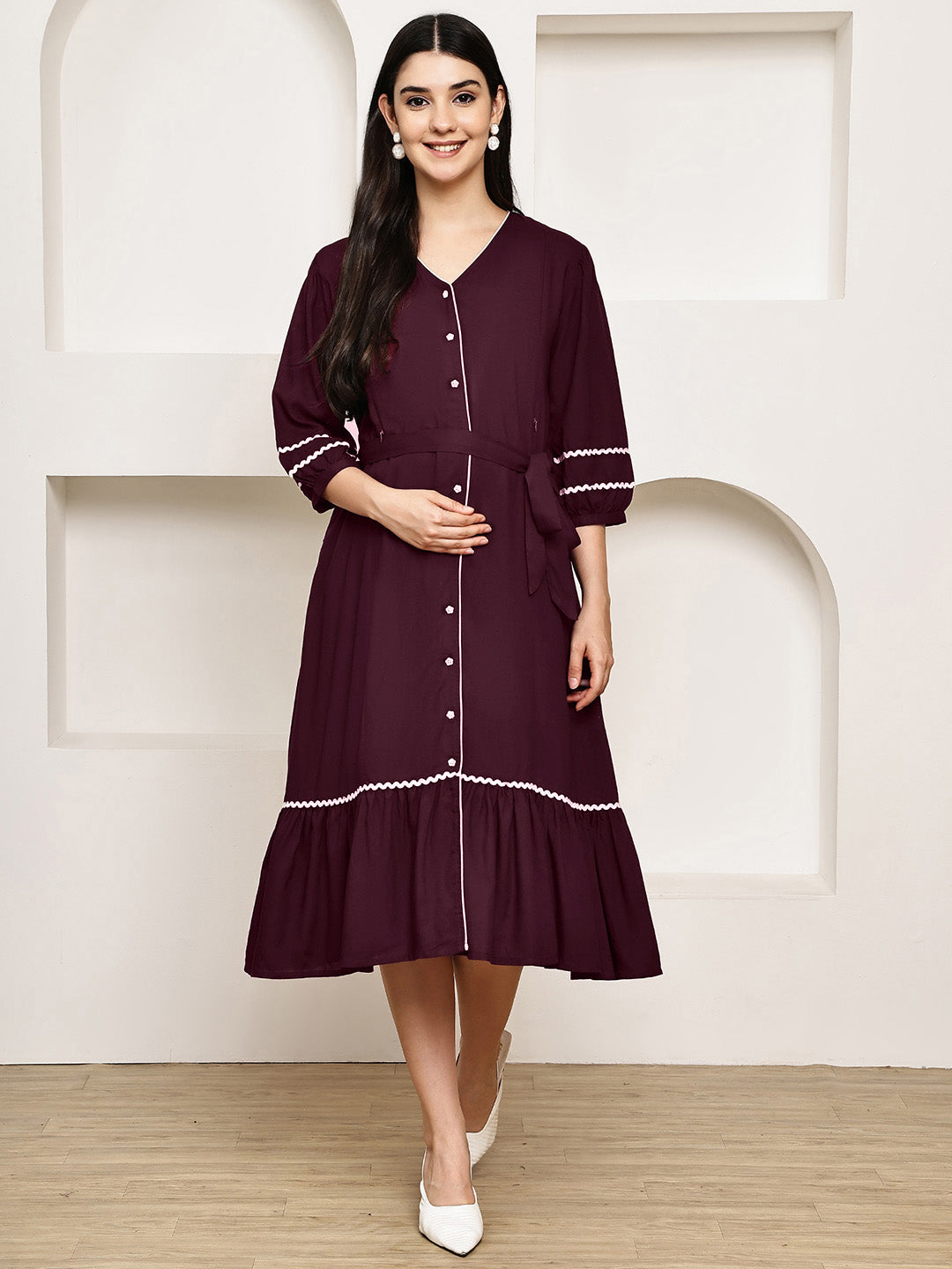 ND-LSM-053_1.jpg