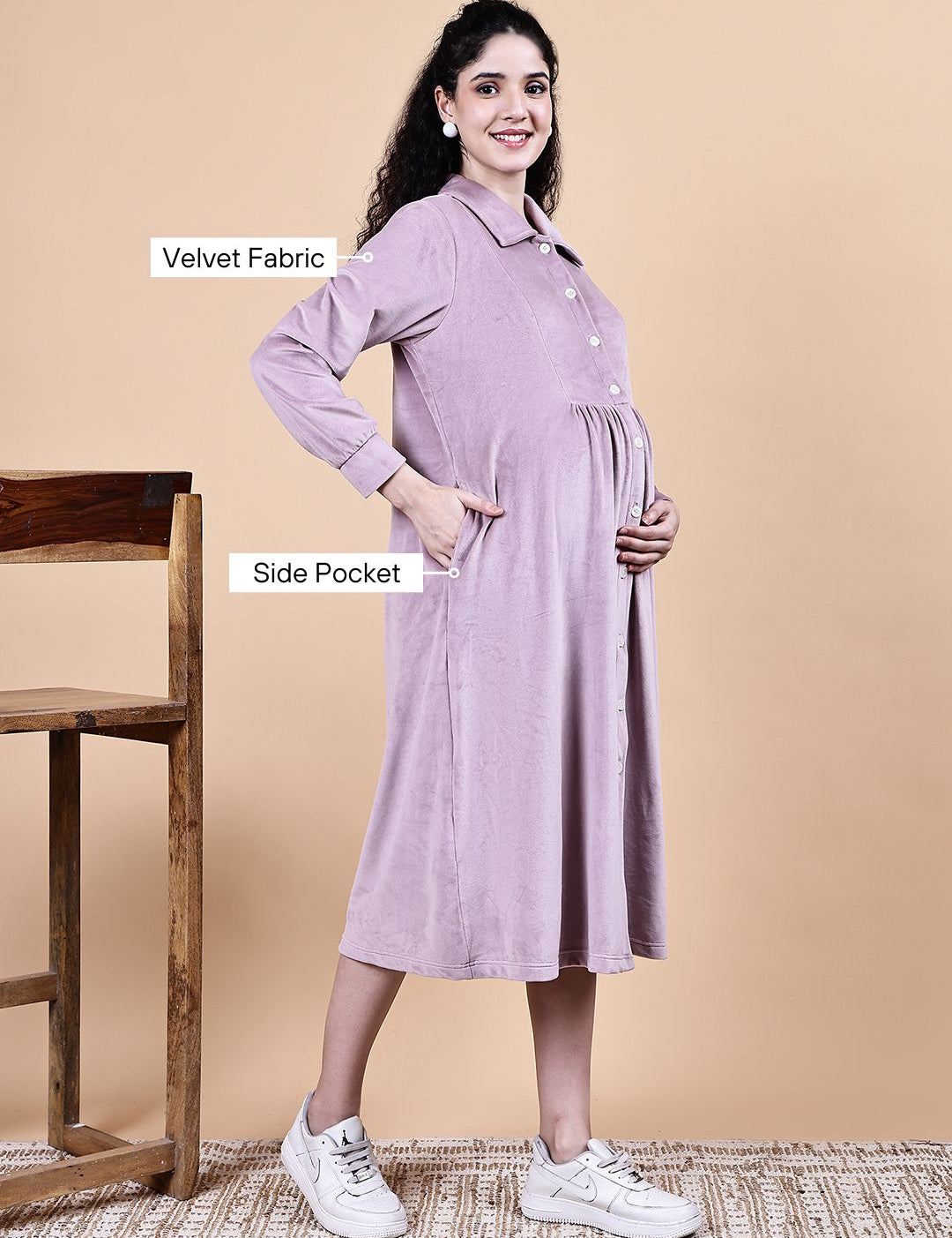 ND-VELM-013_4_02c6fae8-588b-45ba-86c3-41f920273e29.jpg