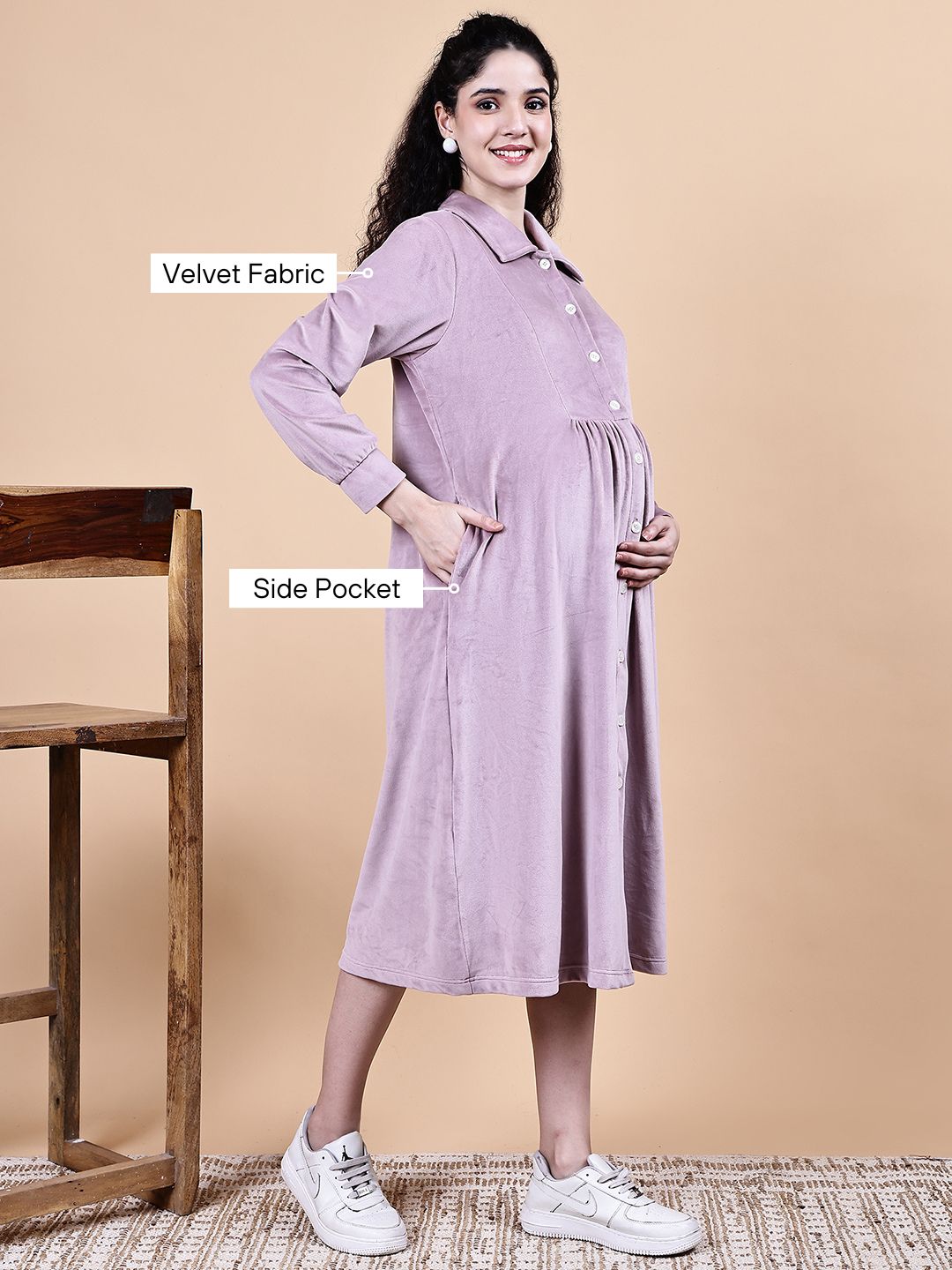 ND-VELM-013_4_02c6fae8-588b-45ba-86c3-41f920273e29.jpg