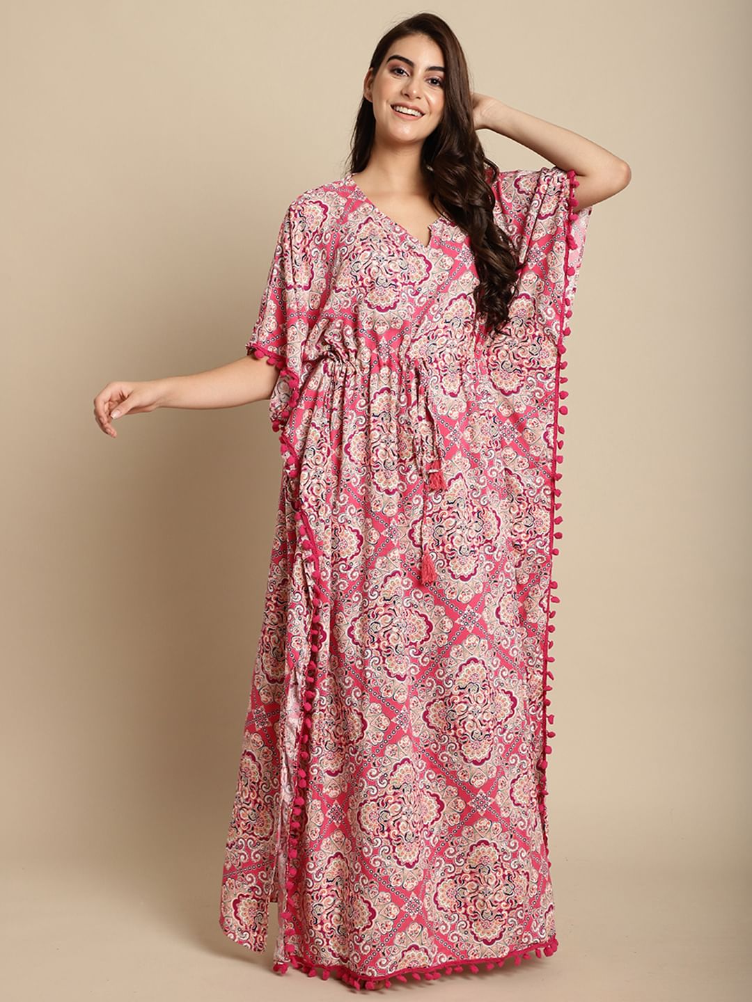 Kaftan