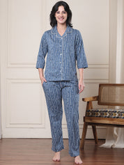 night suit
