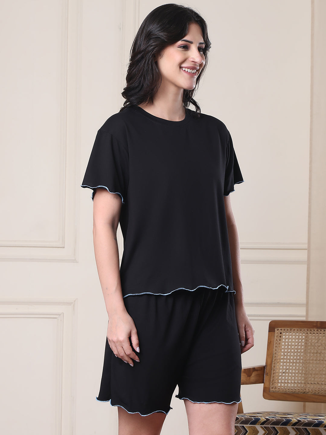 sleepwear for women