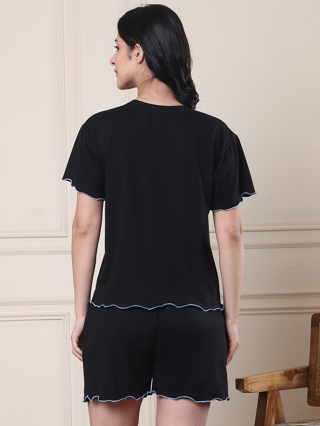 loungewear for women