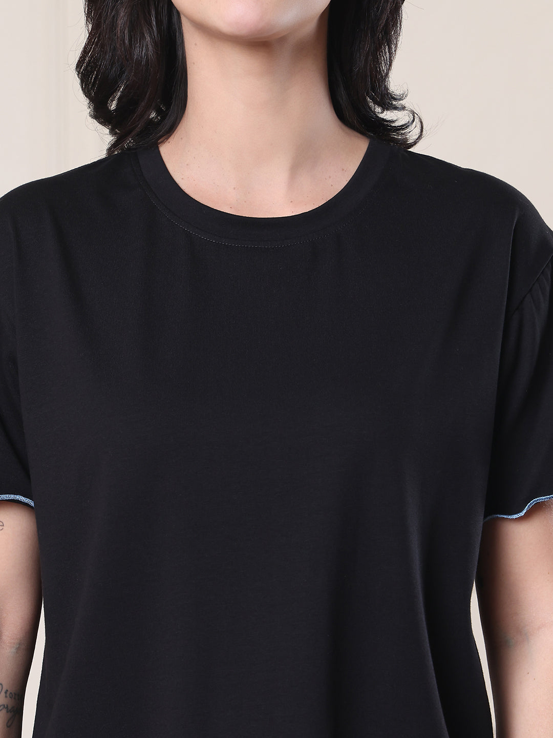 night suit for women