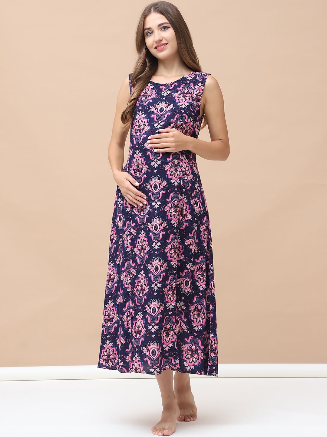 NT-LSM-003_1_ca82dcad-bf42-4d21-8341-0861f01f57e9.jpg