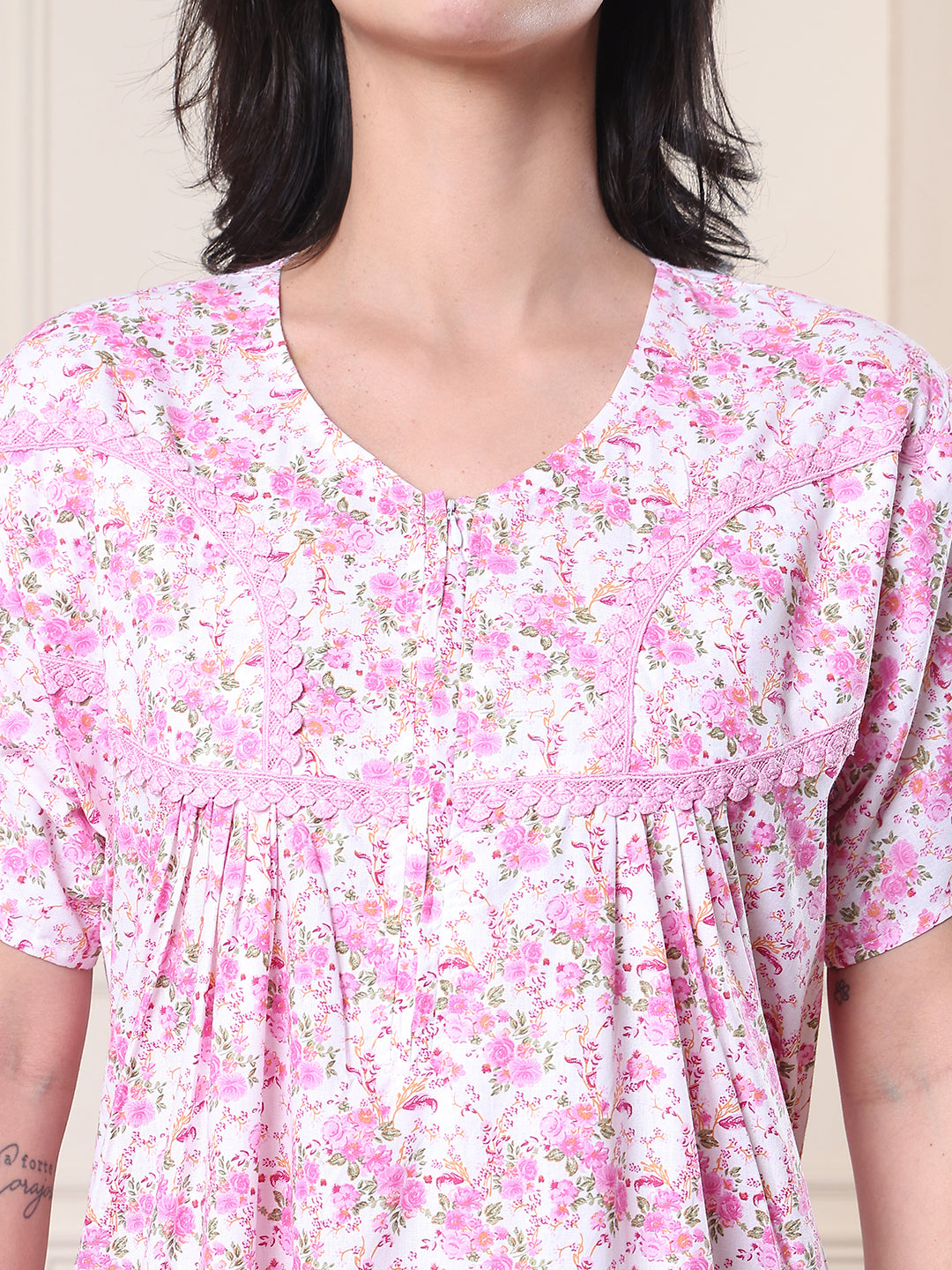 sleepwear for women